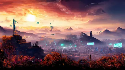 必领！2025.9.7黑白兑换码福利