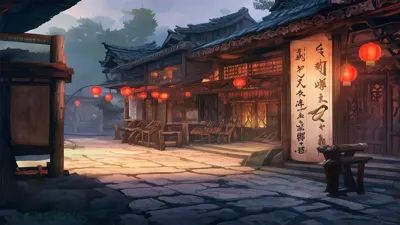 9月6日黑白礼包码全知道，福利享不停